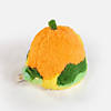 Borbs Mango Bird Plush Image 3