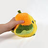 Borbs Mango Bird Plush Image 4