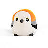 Borbs Sushi Shima Enaga Plush Image 1