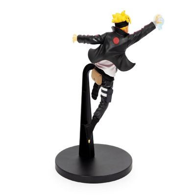 Boruto Naruto Next Generations Vibration Stars Banpresto Figure  Boruto Uzumaki Image 2