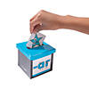 Bossy R Sorting Boxes Image 1