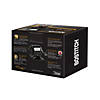 Bostitch Antimicrobial Manual Pencil Sharpener, Black Image 2