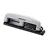 Bostitch Bostitch EZ Squeeze Three Hole Punch Image 1