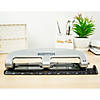 Bostitch Bostitch EZ Squeeze Three Hole Punch Image 1