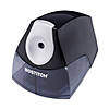 Bostitch Bostitch Personal Electric Sharpener Black Image 1