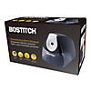 Bostitch Bostitch Personal Electric Sharpener Black Image 1