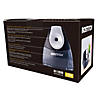 Bostitch Bostitch Personal Electric Sharpener Black Image 2