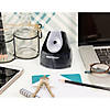 Bostitch Bostitch Personal Electric Sharpener Black Image 3