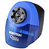 Bostitch QuietSharp 6 Pencil Sharpener Image 1