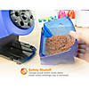 Bostitch QuietSharp 6 Pencil Sharpener Image 1