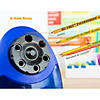 Bostitch QuietSharp 6 Pencil Sharpener Image 3