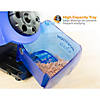 Bostitch QuietSharp 6 Pencil Sharpener Image 4
