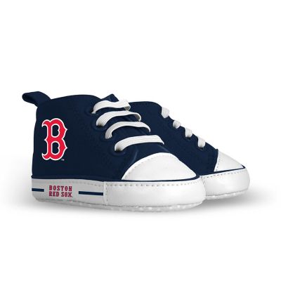 Boston Red Sox - 2-Piece Baby Gift Set Image 2