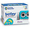 Botley The Coding Robot Image 1