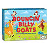 Bouncin&#8217; Billy Goats Strategy Game Image 1