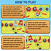 Bouncin&#8217; Billy Goats Strategy Game Image 4