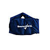 Bouncyband Handy Hugger Sensory Compression Tool Image 1
