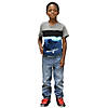 Bouncyband Handy Hugger Sensory Compression Tool Image 1