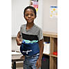 Bouncyband Handy Hugger Sensory Compression Tool Image 2