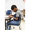 Bouncyband Handy Hugger Sensory Compression Tool Image 3