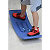 Bouncyband Seesaw Sensory Integration Balance Board Image 2