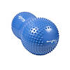 Bouncyband Sensory Peanut Stability Ball Image 1