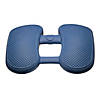 Bouncyband Wiggle Feet Sensory Cushion Image 1