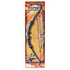 Bow And Arrow Set Image 1