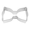 Bow Tie 3.5" Cookie Cutters Image 1