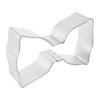 Bow Tie 3.5" Cookie Cutters Image 2