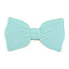 Bow Tie 3.5" Cookie Cutters Image 3