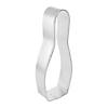 Bowling Pin 5" Cookie Cutters Image 2