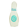 Bowling Pin 5" Cookie Cutters Image 3