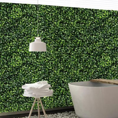Boxwood Wall Panels Image 2