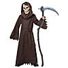 Boy&#8217;s Ancient Reaper Costume Image 1