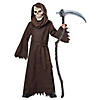 Boy&amp;#8217;s Ancient Reaper Costume Image 1