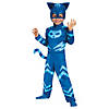 Boy&#8217;s Classic PJ Masks&#8482; Catboy Costume Image 1