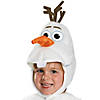 Boy&#8217;s Disney&#8217;s Frozen&#8482; Olaf Costume - Small Image 1