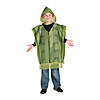 Boy&amp;#8217;s Enchanted Uncle Costume Image 1