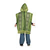 Boy&amp;#8217;s Enchanted Uncle Costume Image 1