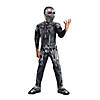 Boy's Avenger Ultron Costume Image 1