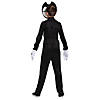 Boy's Classic Bendy Costume - Large Image 2