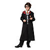 Boy's Classic Harry Potter Costume - Medium Image 1