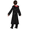 Boy's Classic Harry Potter Costume - Small Image 2