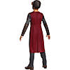 Boy's Classic Harry Potter Ron Weasley Costume - Small Image 2