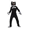 Boy's Classic Ink Bendy Costume - Large Image 1