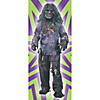 Boy's Complete Zombie Costume - Small Image 1