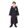Boy's Deluxe Harry Potter&#8482; Costume - Large Image 1