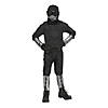 Boy's Gaming Fighter Costume - Small Image 1