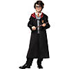 Boy's Harry Potter Classic Costume Image 1